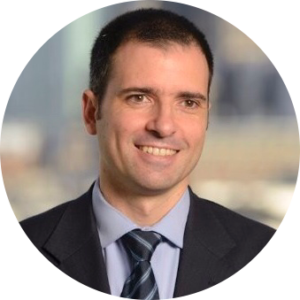 André Correia